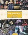 Mijn Little Italy - ZAVAN, Laura - 9789089891860
