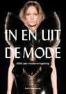 In en uit de mode - Karin Schacknat - 9789089895967