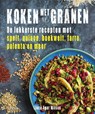 Koken met granen - Laura Agar Wilson - 9789089896643