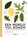 Een wereld vol bomen - Victor Coutard - 9789089898418