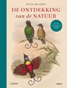 De ontdekking van de natuur - Hans Mulder - 9789089898432