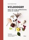 Wildoogst - Elsje Bruijnesteijn - 9789089898548