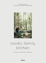 Nordic Family Kitchen - Mikkel Karstad - 9789089898616