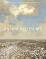 Pictorial Landscape Photography - Saskia Boelsums - 9789089898661
