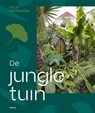 De jungletuin - Philip Oostenbrink - 9789089898678