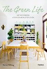 The Green Life - Marion Hellweg - 9789089898968