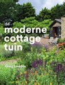 De moderne cottagetuin - Greg Loades - 9789089898982