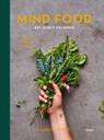 Mind Food - Lauren Lovatt - 9789089899217
