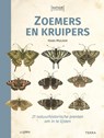 Zoemers en kruipers - Hans Mulder - 9789089899262