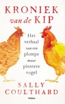 Kroniek van de kip - Sally Coulthard - 9789089899309