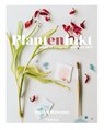Planteninkt - Judith Rosema - 9789089899590