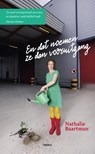 En dat noemen ze dan vooruitgang - Nathalie Baartman - 9789089899743