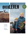 Overleven - Yvonne Dudock ; Nicole Franken - 9789089899750