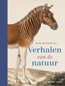 Verhalen van de natuur - Hans Mulder - 9789089899804