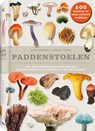 Paddenstoelen - Peter Roberts ; Shelley Evans - 9789089986689