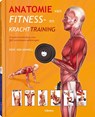 Anatomie van fitness- en krachttraining - Ken Ashwell - 9789089989208
