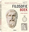 Het filosofieboek - Gregory Bassham - 9789089989437