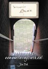 Waarde broer - J. Bok - 9789090235851