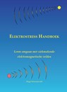 Elektrostress - Hugo Schooneveld - 9789090277936