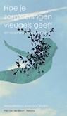 Hoe je zorgleerlingen vleugels geeft en iedereen om hen heen - Pien van den Boorn-Reitsma - 9789090284170
