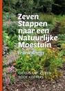 Zeven stappen naar een natuurlijke moestuin - Frank Anrijs - 9789090301273