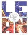 Succesvol Lean - Vincent Wiegel ; John Maes - 9789090303352