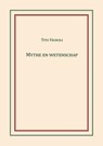 Mythe en wetenschap - Tito Vignoli - 9789090303413