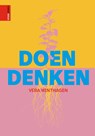 Doendenken - Vera Winthagen - 9789090306315