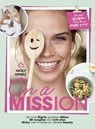 On a mission - Nicky Opheij - 9789090311098