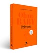 Oh(m) Baby - Antoinette Kuiper-van der Meché - 9789090324883