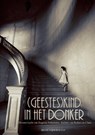 (GEESTES)KIND IN HET DONKER - René Eijsermans - 9789090328553