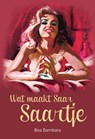 Wat maakt Saar Saartje - Bea Bambara - 9789090329628