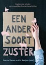 Een Ander Soort Zuster - Geertrui Cazaux ; Kiki Baaijens - 9789090335568