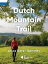 Dutch Mountain Trail - Toon Hezemans ; Thijs Horbach - 9789090336695
