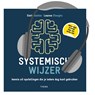 Systemisch wijzer - Siets Bakker ; Leanne Steeghs - 9789090342948
