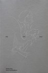 klip lied snaar - Antjie Krog ; Anne Vanschothorst - 9789090343389