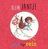 Klein Jantje gaat op reis - Wanda Bosbaan ; Stijn Broeder - 9789090344560