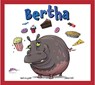 Bertha - Bart Kuyper - 9789090348414