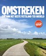 OMSTREKEN - Merijn Heijne ; Esther de Lange - 9789090351117