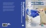 Proefdieren - Azuwerus Van Buiten ; Pascalle Van Loo ; Annemieke Van Oosten ; Jürgen Sijbesma ; André Zandvoort - 9789090363974