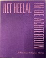 Het heelal in de achtertuin - Jackie Sleper ; Ingmar Heytze - 9789090367194