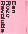 Een Roze Revolutie - Jean Delhoofen - 9789090368887