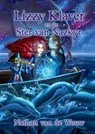 Lizzy Klaver en de ster van Nazkyr - Nathan van de Wouw - 9789090369204