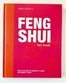Feng Shui het boek - Melati Helmhout - 9789090371849
