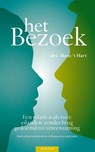 Het Bezoek - Hans 't Hart - 9789090372761