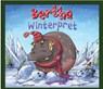 Bertha, Winterpret - Bart Kuyper - 9789090375816