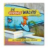 De Gewonde Walvis in kwadrant 4711 - Chris Soebroto - 9789090375892