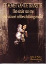 De komst van de Transitie - Robin De Ruiter´s auteurscollectief - 9789090377582