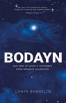 Bodayn - Chaya Bhageloe - 9789090381138