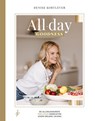 All-day goodness - Denise Kortlever - 9789090384016